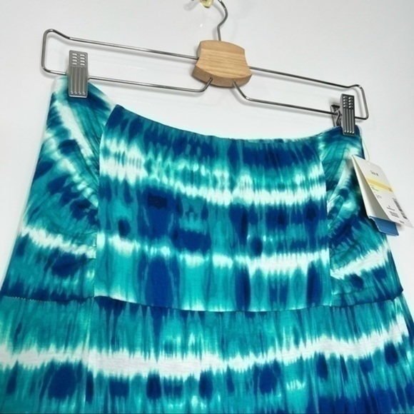 Everlast Missy Convertible Skirt - Picture 3 of 12